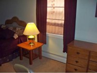 119 West Ridge Terrace