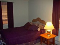 119 West Ridge Terrace