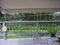 119 West Ridge Terrace