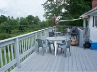 119 West Ridge Terrace