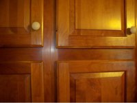 119 West Ridge Terrace