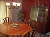 119 West Ridge Terrace