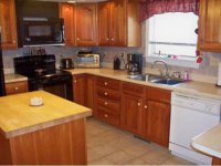 119 West Ridge Terrace