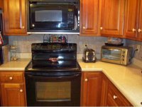 119 West Ridge Terrace