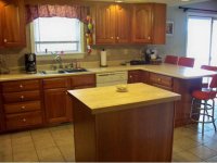 119 West Ridge Terrace