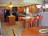 119 West Ridge Terrace