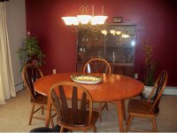 119 West Ridge Terrace
