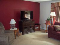 119 West Ridge Terrace