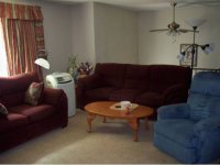 119 West Ridge Terrace
