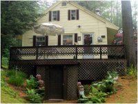 1415 Kingdom Road