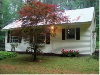 1415 Kingdom Road