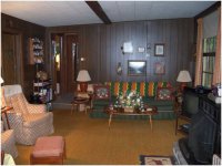 1415 Kingdom Road