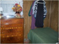 1415 Kingdom Road