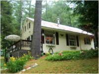 1415 Kingdom Road