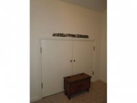 6 Barleyfield Place