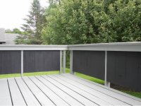 6 Barleyfield Place