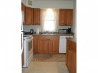 6 Barleyfield Place