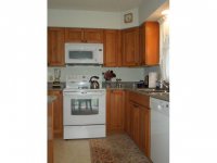 6 Barleyfield Place