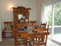 6 Barleyfield Place