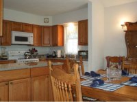 6 Barleyfield Place