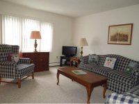 6 Barleyfield Place