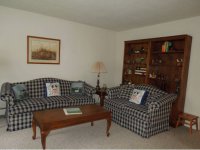 6 Barleyfield Place
