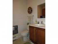 6 Barleyfield Place