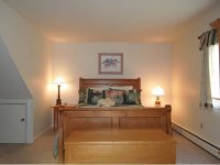 6 Barleyfield Place