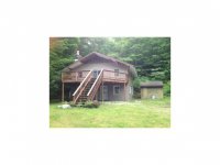 737 BARROWS TOWNE RD