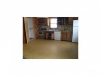 737 BARROWS TOWNE RD