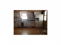 737 BARROWS TOWNE RD