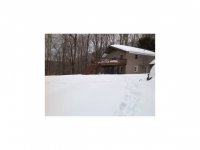 737 BARROWS TOWNE RD