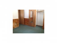 737 BARROWS TOWNE RD