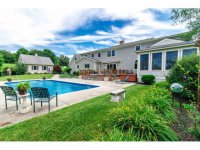 123 Curtis Brook Road