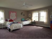123 Curtis Brook Road