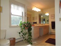 123 Curtis Brook Road