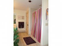 123 Curtis Brook Road