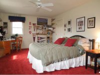 123 Curtis Brook Road