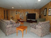 123 Curtis Brook Road