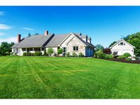 123 Curtis Brook Road