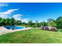 123 Curtis Brook Road