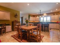 123 Curtis Brook Road