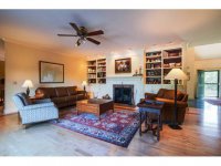123 Curtis Brook Road