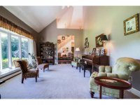 123 Curtis Brook Road
