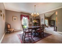 123 Curtis Brook Road