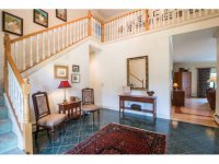 123 Curtis Brook Road