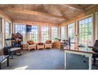 123 Curtis Brook Road