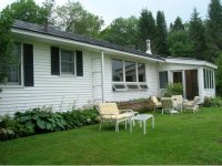 692 College Hill