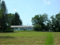 692 College Hill