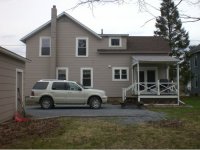 54 Allen Street